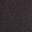 Black Pure Slate