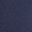 Dark Navy Pure Slate