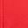 Red Black