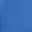 Royal Blue Black