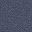 Navy Blue Heather