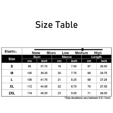 Women's Maternity Nursing Top Short Sleeve Round Neck Shirt with Side Zipper