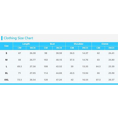 Women's Long Sleeve V-Neck Stand Collar Top with Pleated Detail