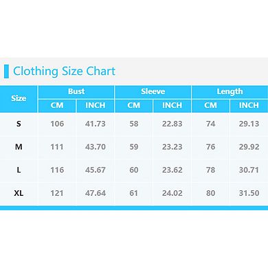 Women's Floral Print Bell Sleeve Top Round Neck Blouse with Elastic Cuffs