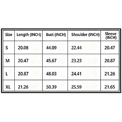 Women's Crochet Detailing Long Sleeves Open Front Knit Cardigan Sweater