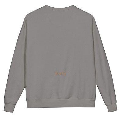 Hannah Accolade Pullover