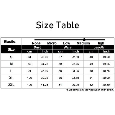 Women's Cropped Cardigan Long Sleeve Open Front Knit Jacket