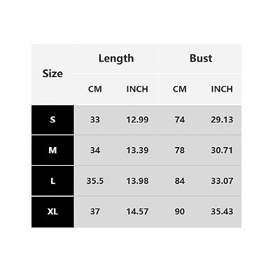 Women's Lace Backless Cami Top Adjustable Straps Sleeveless Vest Tank Top