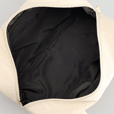 FLX Modern Satchel Bag