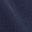 Dark Navy Pure Slate