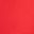 Red Black