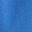 Royal Blue Black