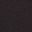 Black Pure Slate
