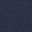 Dark Navy Pure Slate
