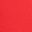 Red Black