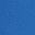 Royal Blue Black