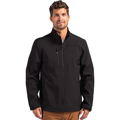 8000222_Black?wid=400&hei=400&