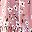 Pink Small Flower