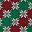 Red Green