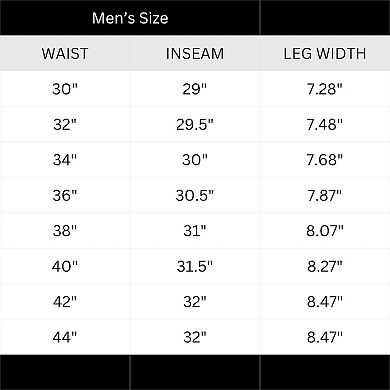 Pants with a waterproof pocket