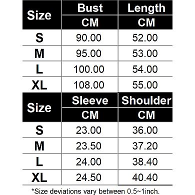 Women's Short Sleeve Knit Cardigan Ribbed Button Up Sweater Open Front Cover Up