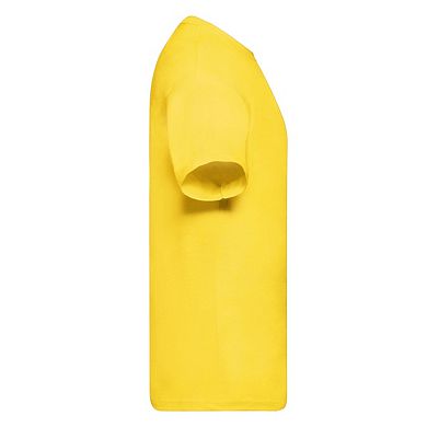 Fruit Of The Loom Mens Original T-Shirt