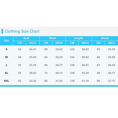 Women's Square Neck Floral Smocked Bodice Long Sleeve Ruffle Hem Maxi Dress