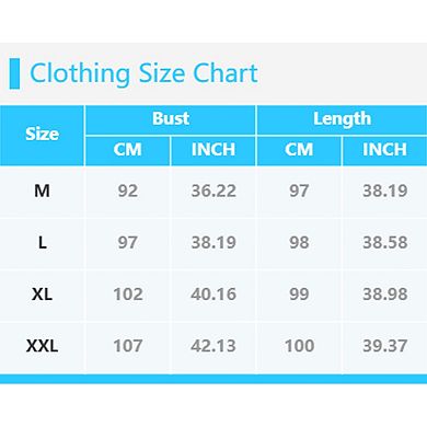 Women's Halter Neck Bodycon Mini Dress with Sequin Glitter and Waist Tie