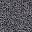 Black Melange