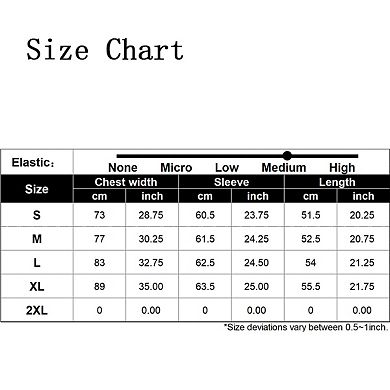 Women's Fashion Solid Color Long Sleeve V - Neck Ribbed T - Shirt, Slim Fit Pullover Basic Top