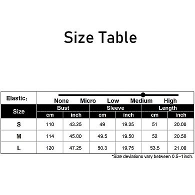 Women's Long Sleeve Knit Sweater Soft Casual Crewneck Pullover Top