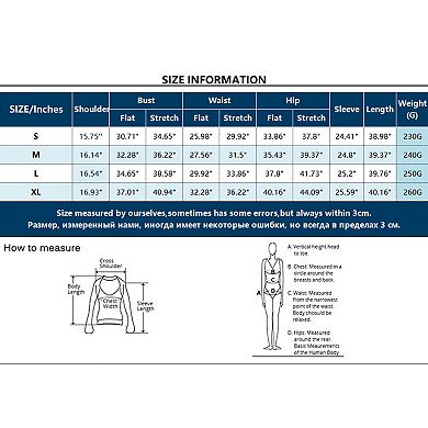 Women's Off Shoulder Puff Sleeve Bodycon Midi Dress Casual Party Evening Dress