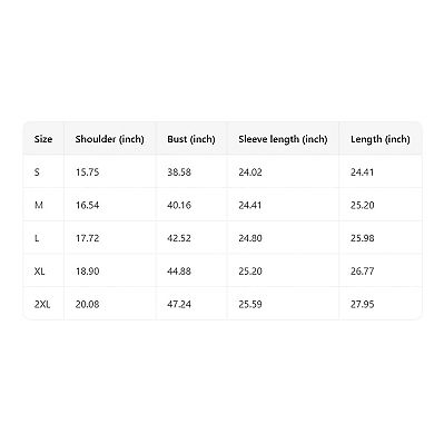 Women's Striped Snowflake Pattern Crew Neck Long Sleeve Knit Christmas Sweater Top