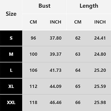 Women's V-Neck Long Sleeve Eyelet Shirt Elegance Casual Top