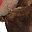 Brown Red White Green