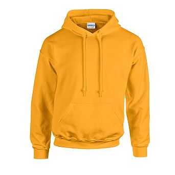 Gildan Unisex Adult Heavy Blend Hoodie