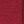 Antique Cherry Red
