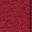 Antique Cherry Red