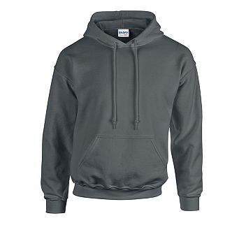 Gildan Unisex Adult Heavy Blend Hoodie