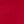 Cherry Red