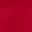 Cherry Red