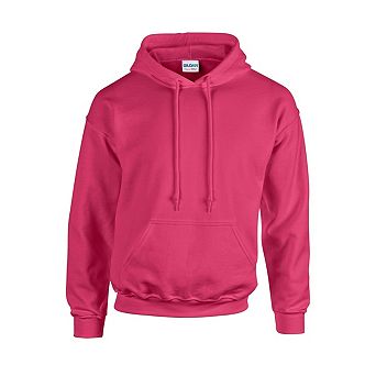 Gildan Unisex Adult Heavy Blend Hoodie