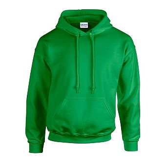 Gildan Unisex Adult Heavy Blend Hoodie