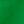 Irish Green