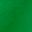 Irish Green