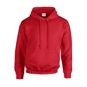 Gildan Unisex Adult Heavy Blend Hoodie