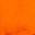 Safety Orange