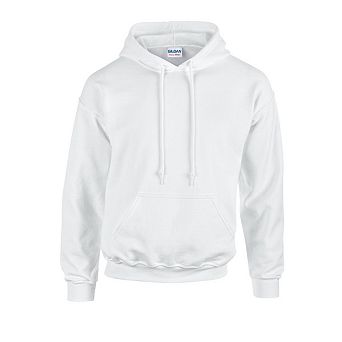 Gildan Unisex Adult Heavy Blend Hoodie
