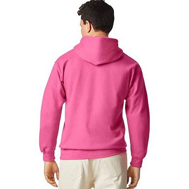 Gildan Unisex Softstyle Midweight Hoodie