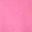 Pink Lemonade
